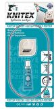 HAVLULUK OVAL KTX-2846