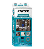 Knitex 2954 Rezervuar Basmalı İç Takım