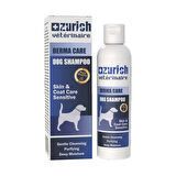 Zurich Veterinaire Derma Care Dog Şampuan 200 ML