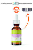 Collagen Vitamin C Serum