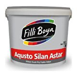 Filli Boya Agusto Silan Astar 15 lt