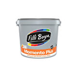 Filli Momento Plus iç Cephe Boyası Rg1 2,5Lt