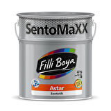 Filli Boya SentoMaXX® Sentetik Astar 0,75 Lt