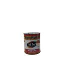 Filli Boya WoodMaxx Ahşap Renkl. A.Meşe 0.75 Lt