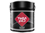 Filli Boya Tempo Antipas Gri 3 Kg