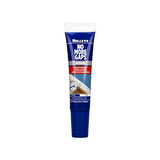 Filli Boya Selleys® No More Gaps Esnek Dolgu Macunu Beyaz 150g