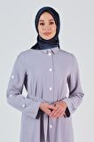 Armine Twill İpek Eşarp 20Ya8333 82
