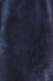 Armine Twill İpek Eşarp 20Ya8333 82
