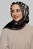 Armine Sura İpek Eşarp 20Ya8345 09