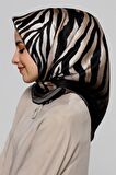 Armine Sura İpek Eşarp 20Ya8345 09
