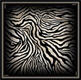 Armine Twill İpek Eşarp 20Ya8345 09