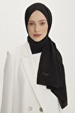 Armine Trend Cazz Şal 00Oa0444 03