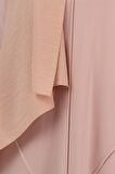 Armine Trend Cazz Şal 00Oa0444 07