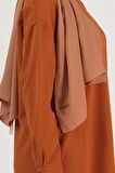 Armine Trend Cazz Şal 00Oa0444 09