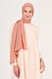 Armine Trend Cazz Şal 00Oa0444 12