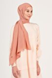 Armine Trend Cazz Şal 00Oa0444 12