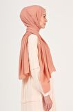Armine Trend Cazz Şal 00Oa0444 12