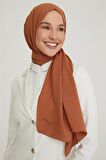 Armine Trend Cazz Şal 00Oa0444 14