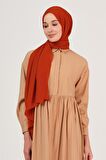 Armine Trend Cazz Şal 00Oa0444 24