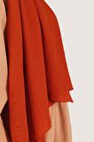 Armine Trend Cazz Şal 00Oa0444 24