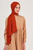 Armine Trend Cazz Şal 00Oa0444 24