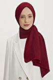 Armine Trend Cazz Şal 00Oa0444 26