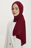 Armine Trend Cazz Şal 00Oa0444 26