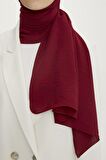 Armine Trend Cazz Şal 00Oa0444 26
