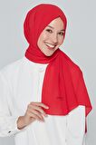 Armine Trend Cazz Şal 00Oa0444 42