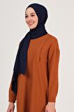 Armine Trend Cazz Şal 00Oa0444 38