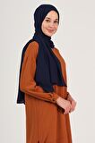 Armine Trend Cazz Şal 00Oa0444 38