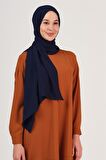 Armine Trend Cazz Şal 00Oa0444 38