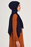 Armine Trend Cazz Şal 00Oa0444 38