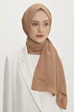 Armine Trend Cazz Şal 00Oa0444 08