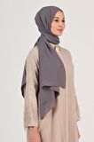 Armine Trend Cazz Şal 00Oa0444 34