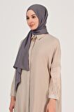 Armine Trend Cazz Şal 00Oa0444 34
