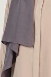 Armine Trend Cazz Şal 00Oa0444 34
