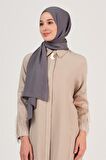 Armine Trend Cazz Şal 00Oa0444 34