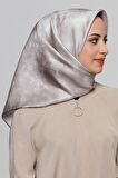 Armine Twill İpek Eşarp 20Ya8333 94