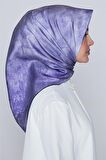 Armine Twill İpek Eşarp 20Ya8333 34