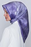 Armine Twill İpek Eşarp 20Ya8333 34