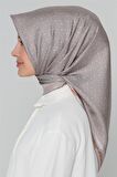 Armine Twill İpek Eşarp 20Ka8418 09