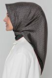 Armine Twill İpek Eşarp 20Ka8418 94