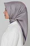 Armine Sura İpek Eşarp 20Ka8401 84