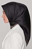Armine Twill İpek Eşarp 20Ka8432 31