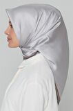 Armine Twill İpek Eşarp 20Ka8432 33