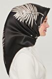 Armine Sura İpek Eşarp 21Y8548 09