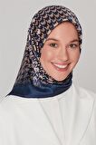 Armine Sura Nostalji Eşarp 18Ya2638 03