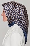 Armine Sura Nostalji Eşarp 18Ya2638 03