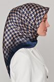 Armine Sura Nostalji Eşarp 18Ya2638 03